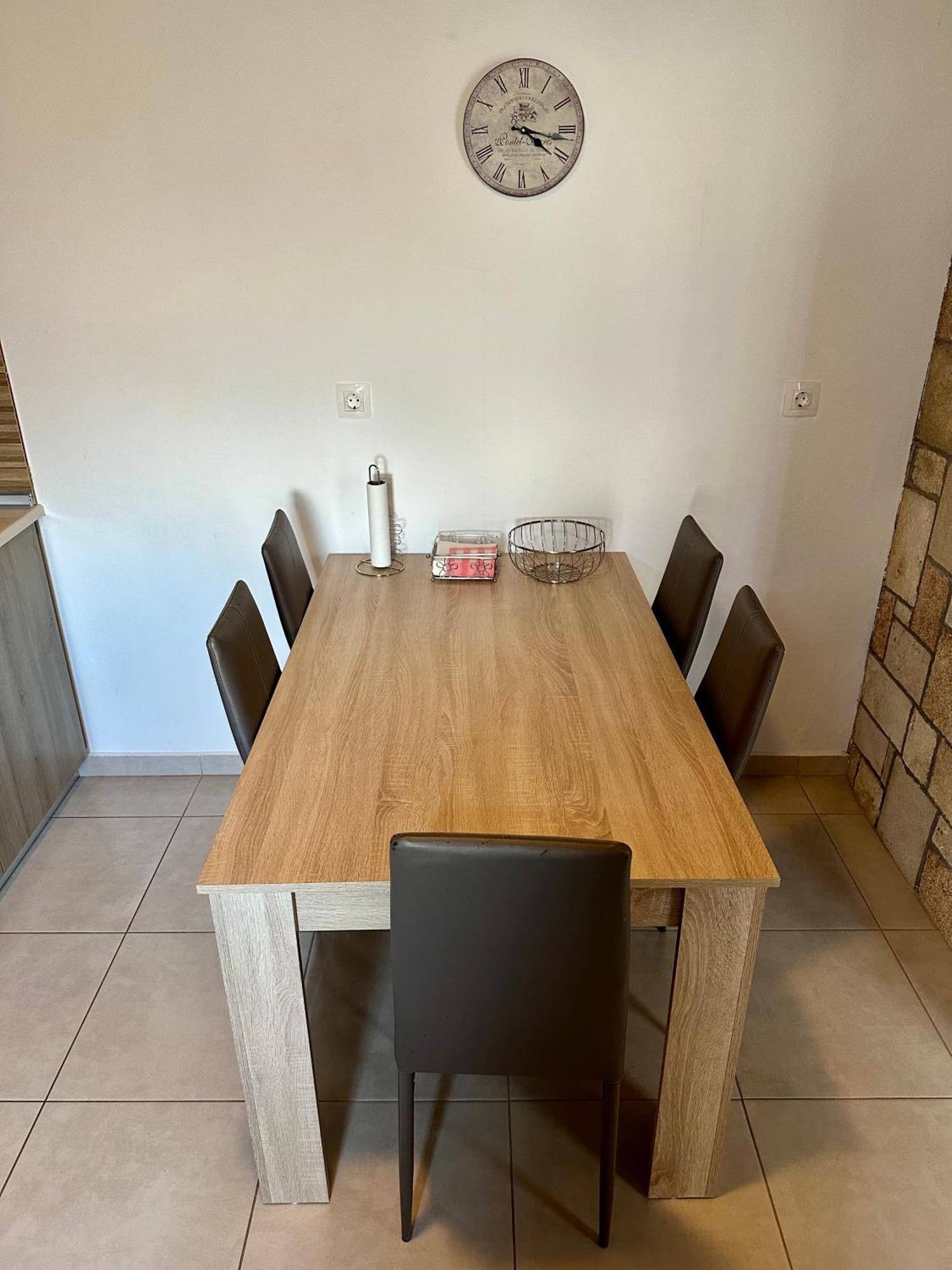 Stone House Retreat Vakantiehuis *