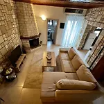 Stone House Retreat
